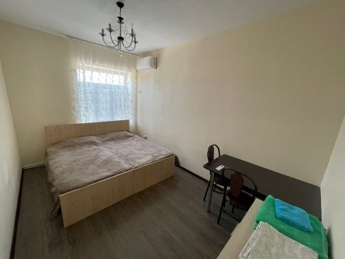 Гостевой дом Дружба народов Дербент 1