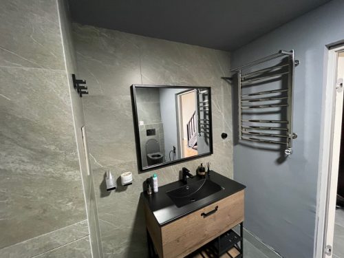 Panorama House Махачкала