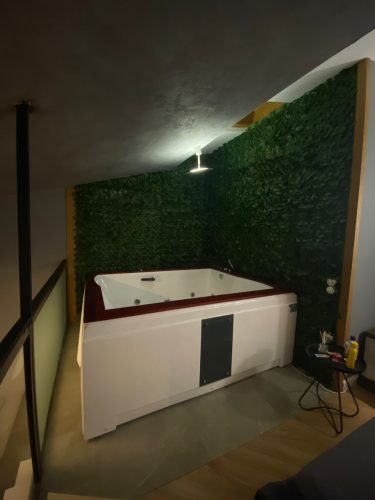 Panorama House Махачкала