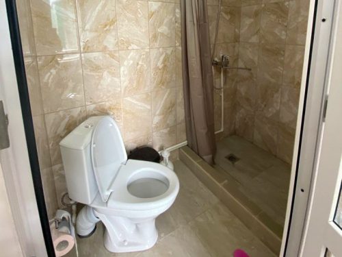 Comfort House Хунзах