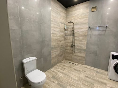 Домик в Избербаше