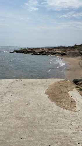 Домик в Избербаше