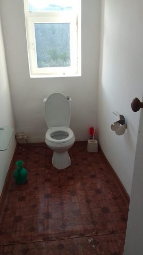 Гостевой дом Надежда в Гунибском районе