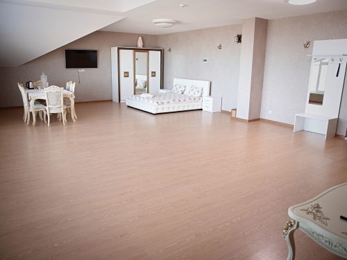 Гостиница Sea Zone Дербент