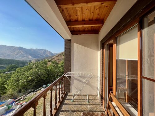 Гостевой дом Салта (новый корпус)